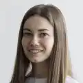 Marie Vovsová